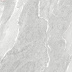 Керамогранит Alma Ceramica Nexstone GFU57NXT07R серый рельефный рект. (57x57)